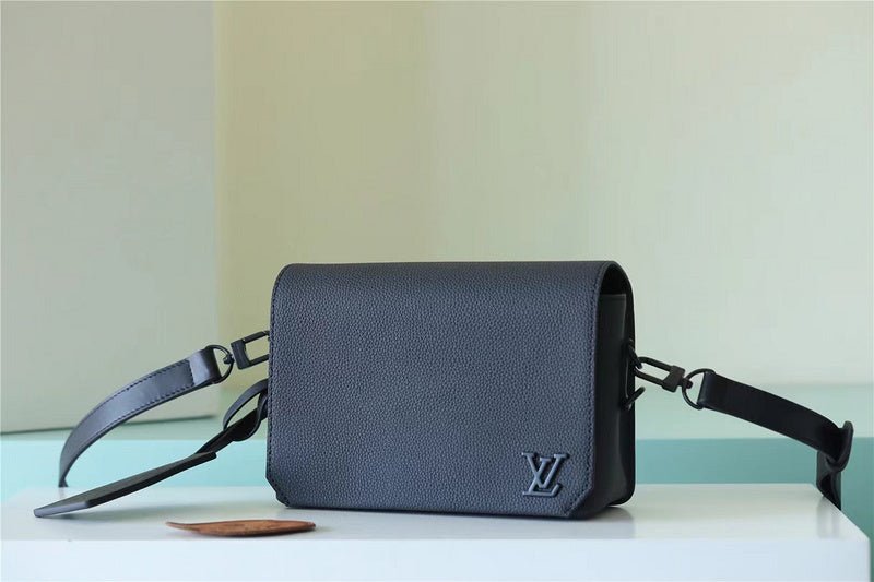 Jane bags - Louis Vuittons - 9969 | AlmaBagz - Image 13