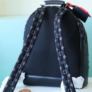 Jane bags - Louis Vuittons  - 9621 | AlmaBagz