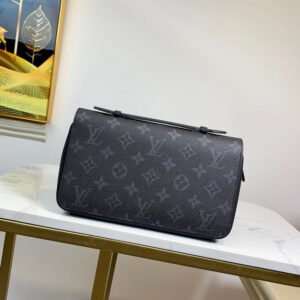 Jane bags - Louis Vuittons  - 10890 | AlmaBagz