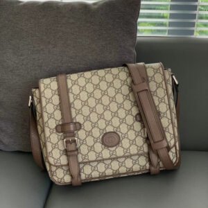 Gucci   Luxury Bags  1003 | AlmaBagz
