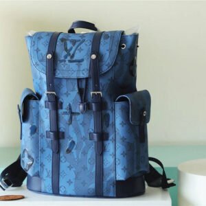 Jane bags - Louis Vuittons - 9641 | AlmaBagz