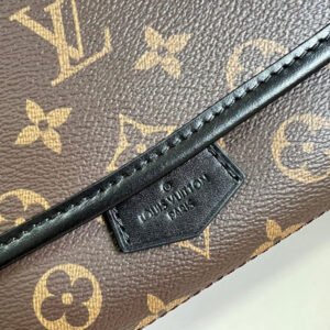 Jane Bags- Louis Vuittons - 16226 | AlmaBagz