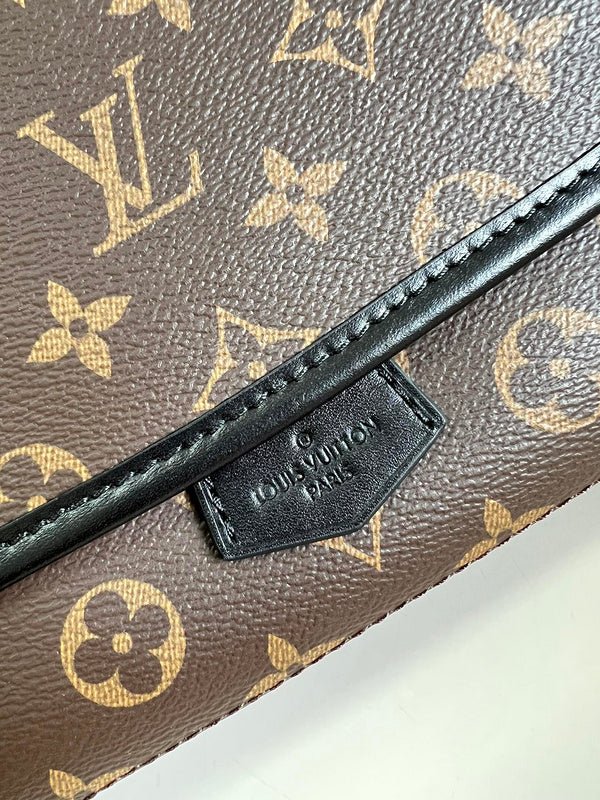 Jane Bags- Louis Vuittons - 16226 | AlmaBagz