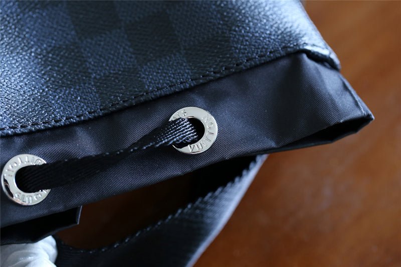 Jane bags - Louis Vuittons - 9735 | AlmaBagz - Image 9