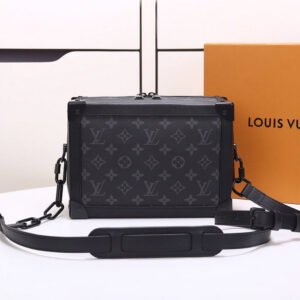 Jane  bags - Louis Vuittons  - 15521 | AlmaBagz