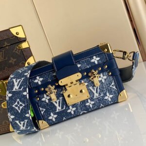 Jane bags- Louis Vuittons - 16767 | AlmaBagz