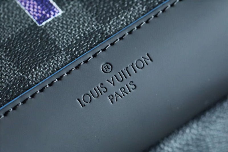 Jane bags - Louis Vuittons - 10225 | AlmaBagz - Image 8