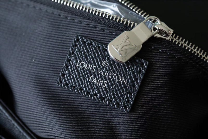 Jane bags - Louis Vuittons - 10264 | AlmaBagz - Image 9