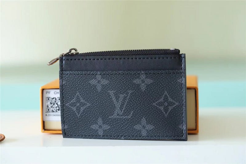 Jane bags - Louis Vuittons - 10587 | AlmaBagz - Image 10