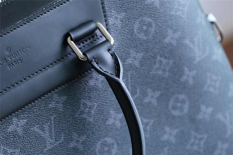 Jane bags - Louis Vuittons - 9883 | AlmaBagz - Image 9