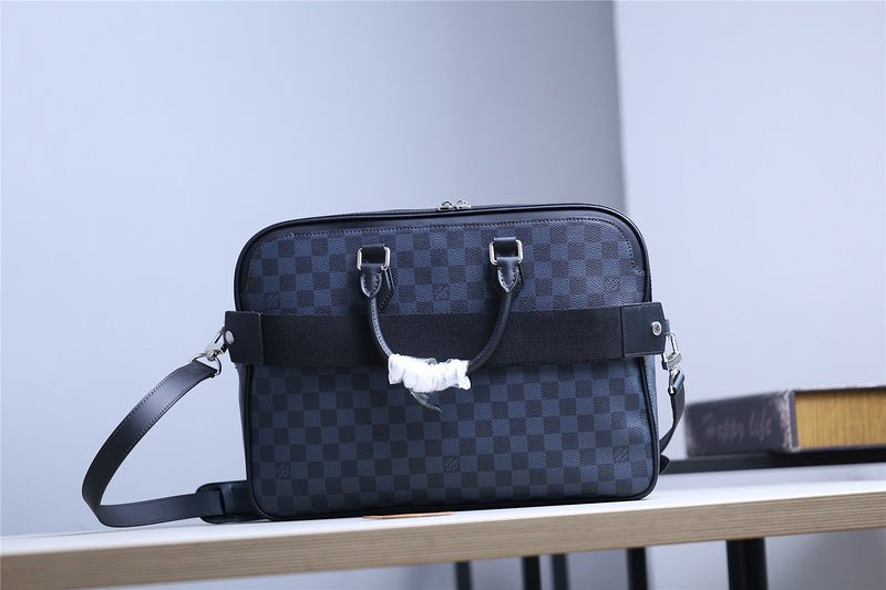 Jane bags - Louis Vuittons - 9869 | AlmaBagz - Image 3