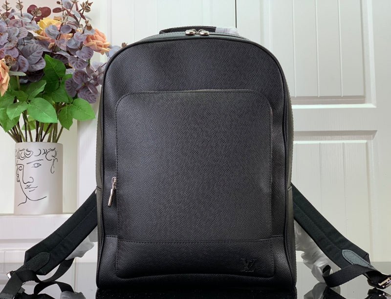 Jane Bags- Louis Vuittons - 16215 | AlmaBagz - Image 3