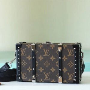 Jane bags - Louis Vuittons - 9936 | AlmaBagz
