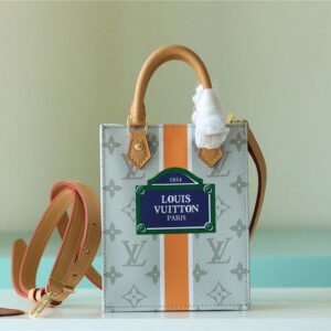 Jane bags - Louis Vuittons - 9912 | AlmaBagz