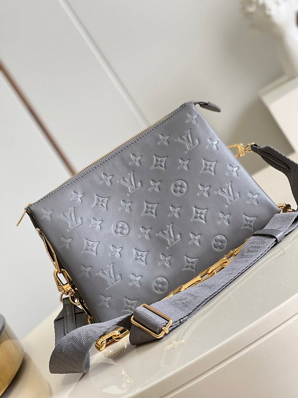 Jane Bags- Louis Vuittons - 16206 | AlmaBagz - Image 8
