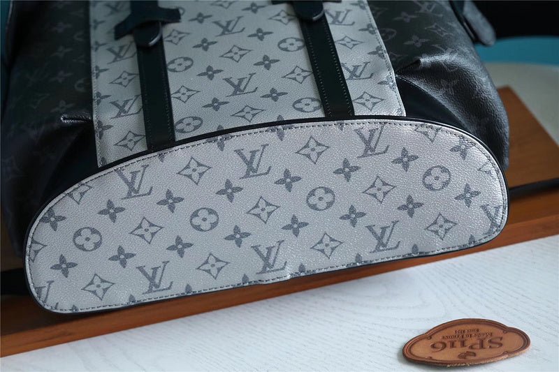 Jane bags - Louis Vuittons - 9678 | AlmaBagz - Image 4