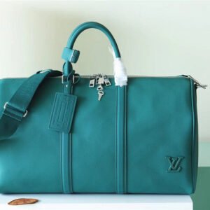 Jane bags - Louis Vuittons  - 11159 | AlmaBagz