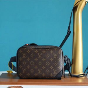 Jane bags - Louis Vuittons  - 10393 | AlmaBagz