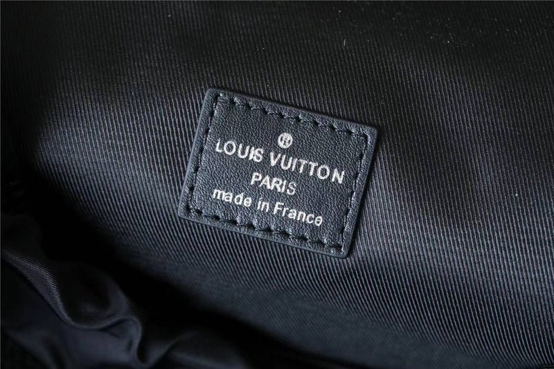 Jane bags - Louis Vuittons - 9664 | AlmaBagz - Image 9