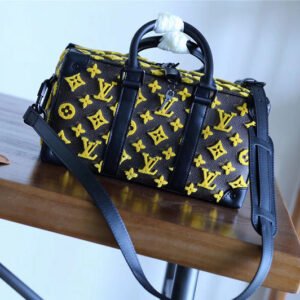Jane  bags - Louis Vuittons  - 10430 | AlmaBagz