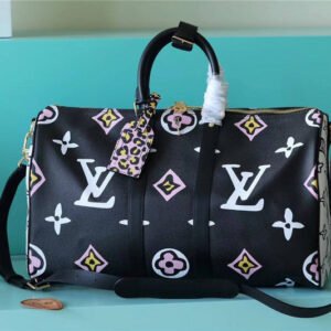 Jane bags - Louis Vuittons - 9434 | AlmaBagz