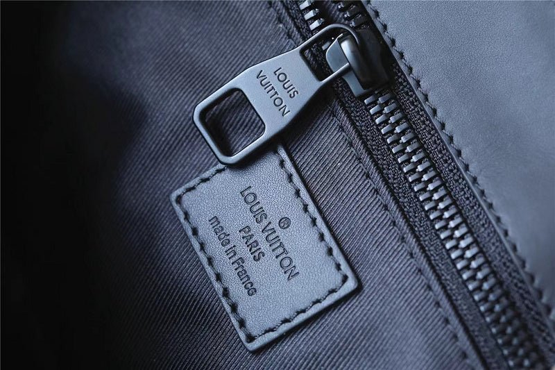 Jane bags - Louis Vuittons - 9781 | AlmaBagz - Image 9