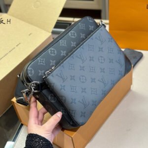 Jane bags - Louis Vuittons  - 14989 | AlmaBagz
