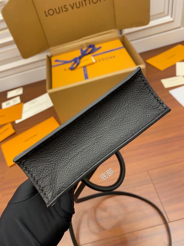 Jane Bags- Louis Vuittons - 16202 | AlmaBagz - Image 9