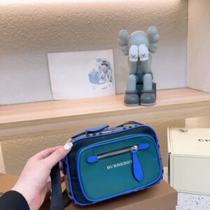 Jane bags - Louis Vuittons  - 15003 | AlmaBagz