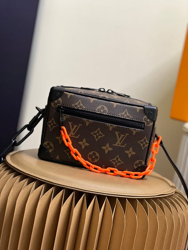 Jane Bags- Louis Vuittons - 16138 | AlmaBagz - Image 10