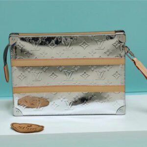 Jane bags - Louis Vuittons  - 10761 | AlmaBagz