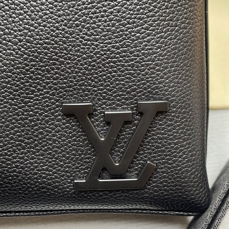 Jane bags - Louis Vuittons - 9812 | AlmaBagz - Image 15