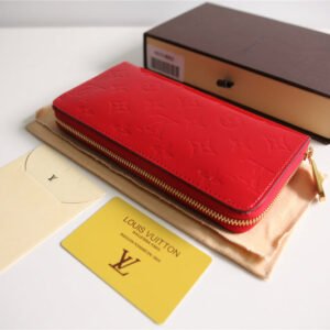 Jane bags - Louis Vuittons  - 9301 | AlmaBagz