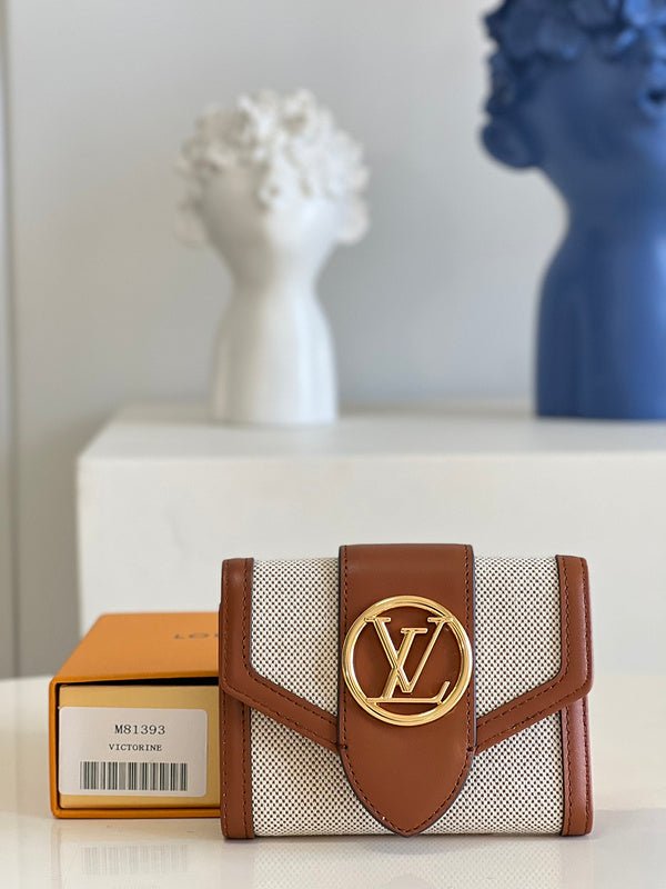 Jane Bags- Louis Vuittons - 16542 | AlmaBagz - Image 17