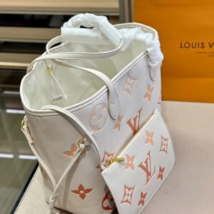 Jane bags - Louis Vuittons  - 15052 | AlmaBagz