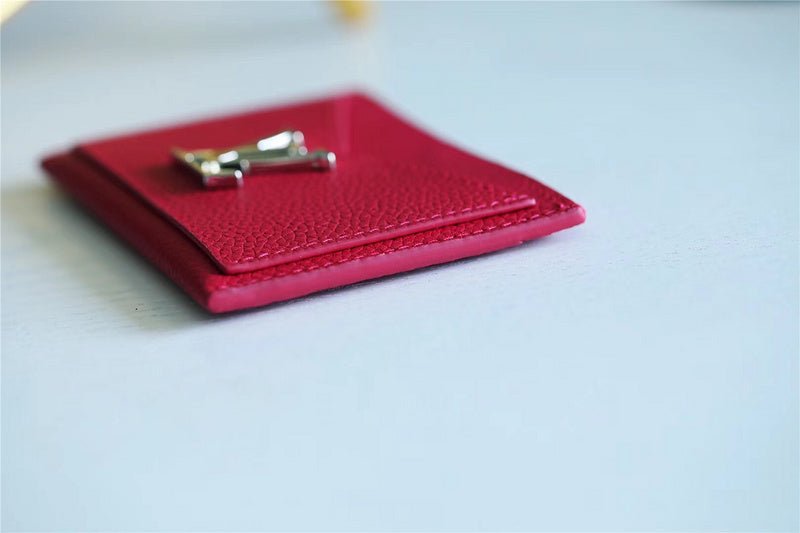 Jane bags - Louis Vuittons - 9258 | AlmaBagz - Image 4