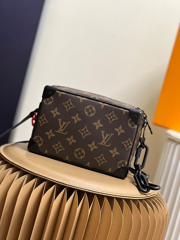 Jane Bags- Louis Vuittons - 16138 | AlmaBagz - Image 3