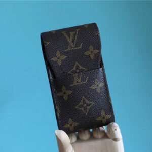 Jane bags - Louis Vuittons  - 11080 | AlmaBagz