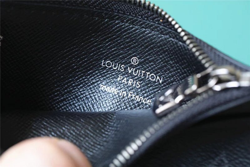 Jane bags - Louis Vuittons - 10587 | AlmaBagz - Image 9