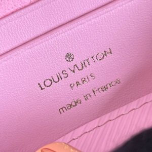 Jane bags- Louis Vuittons - 16685 | AlmaBagz