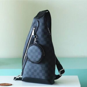 Jane bags - Louis Vuittons - 9953 | AlmaBagz