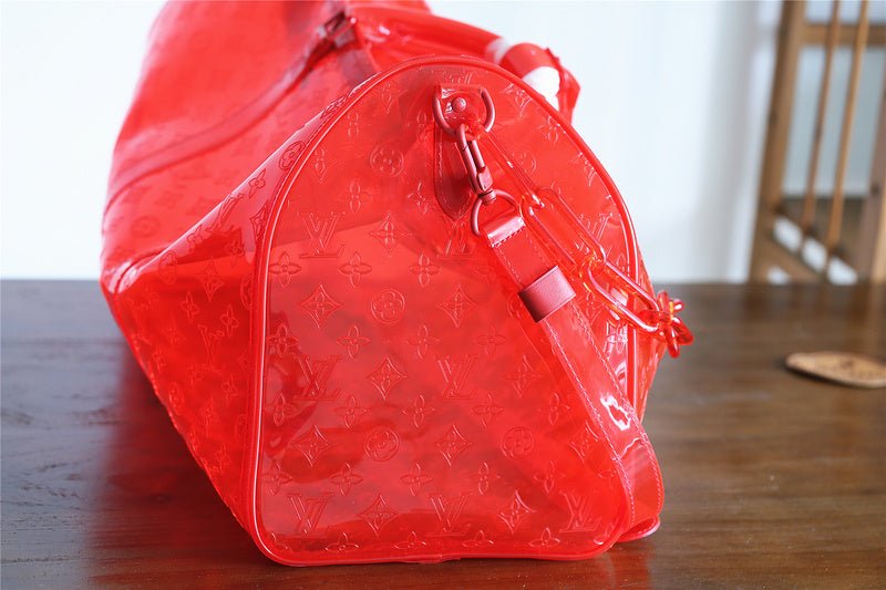 Jane bags - Louis Vuittons - 9453 | AlmaBagz - Image 4