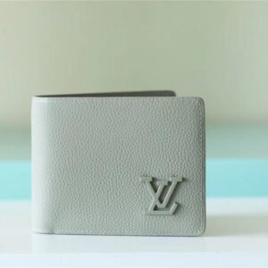 Jane bags - Louis Vuittons - 10573 | AlmaBagz