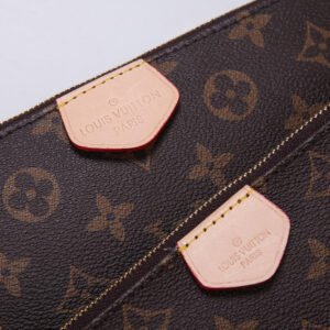 Jane  bags - Louis Vuittons  - 15572 | AlmaBagz