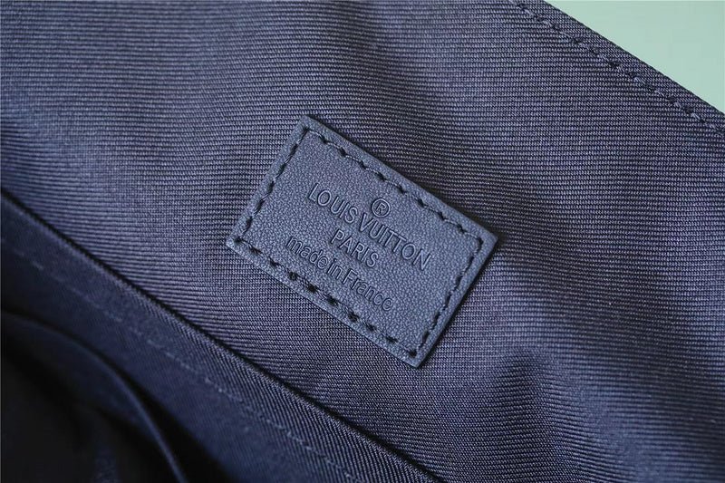Jane bags - Louis Vuittons - 9586 | AlmaBagz - Image 9