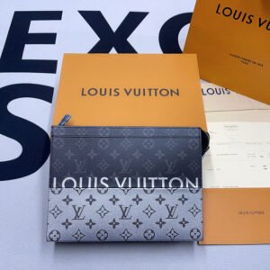Jane bags - Louis Vuittons  - 10846 | AlmaBagz