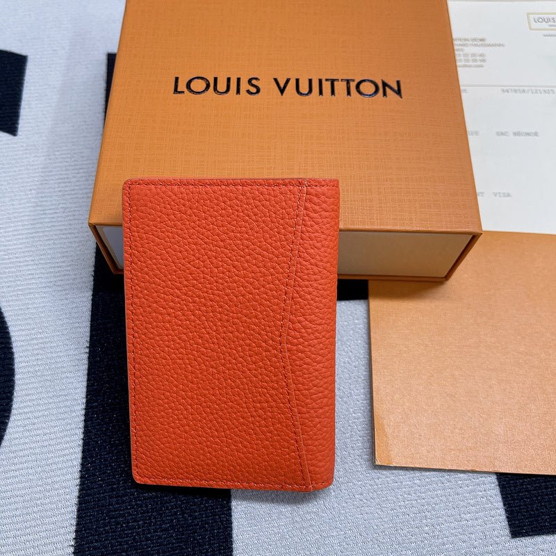 Jane bags - Louis Vuittons - 10747 | AlmaBagz - Image 11