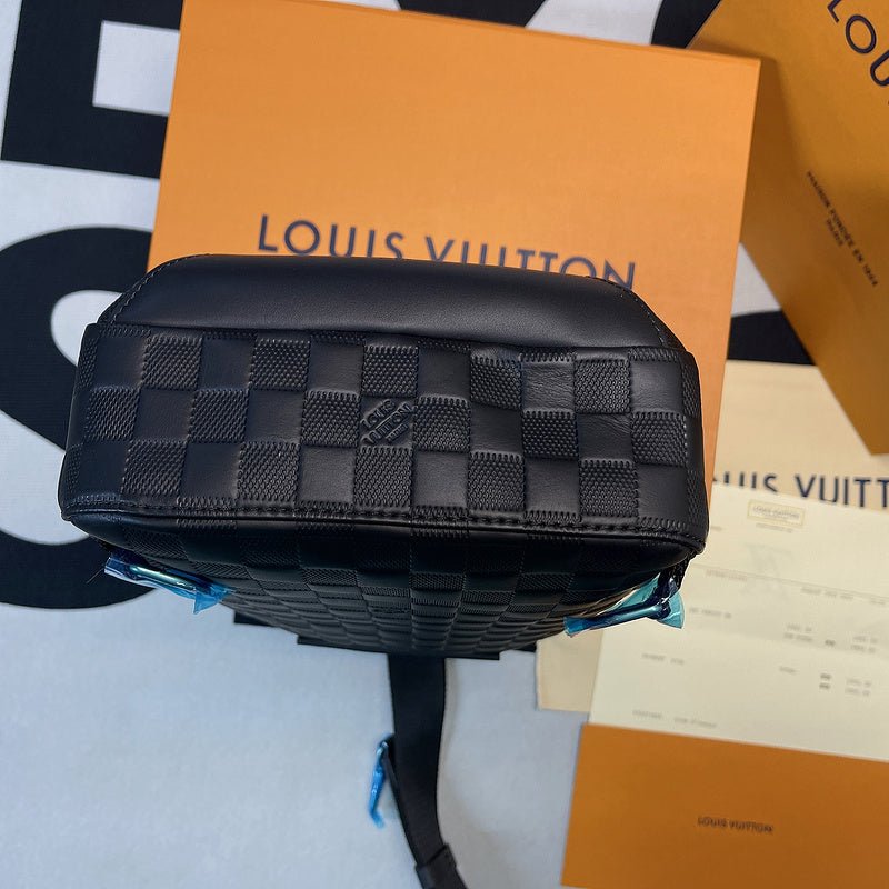 Jane bags - Louis Vuittons - 10233 | AlmaBagz - Image 12