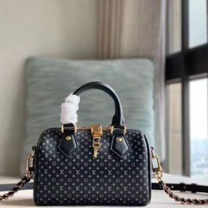 Jane bags - Louis Vuittons  - 15680 | AlmaBagz
