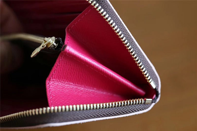Jane bags - Louis Vuittons - 9420 | AlmaBagz - Image 10